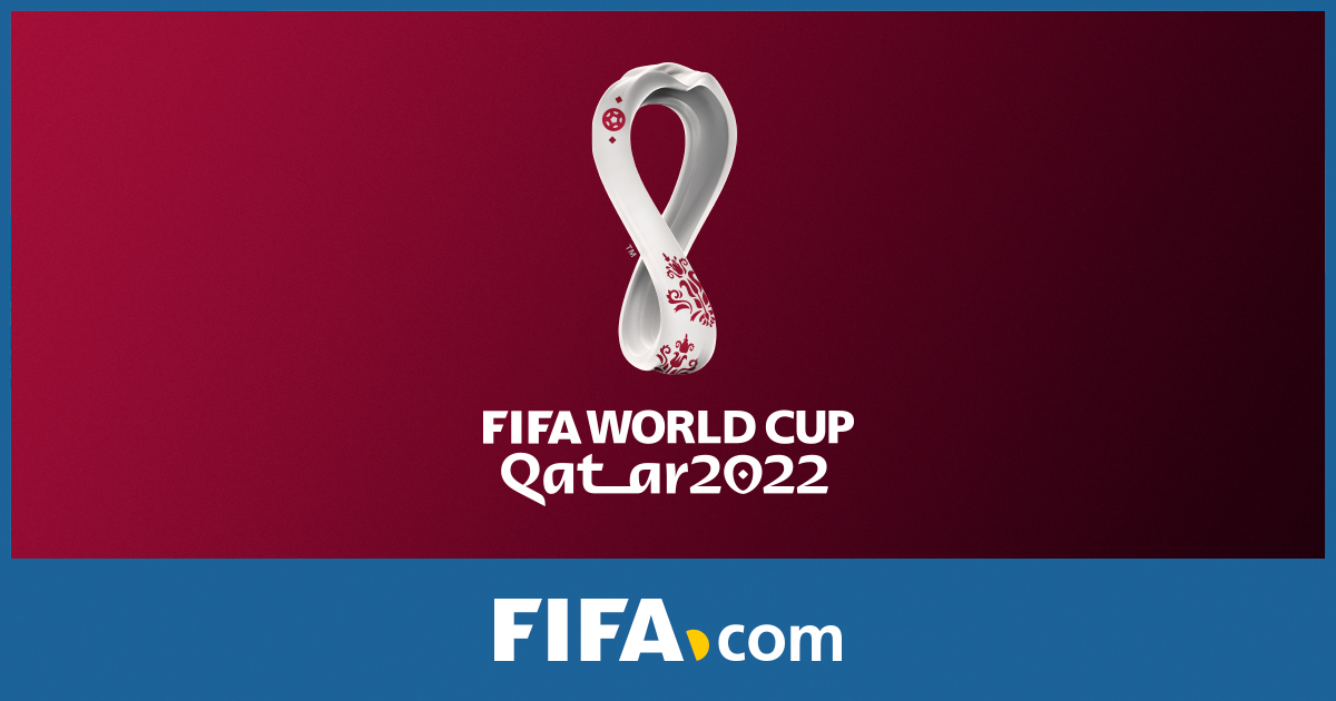 Results of 2022 World Cup Qualifiers Europe Zone