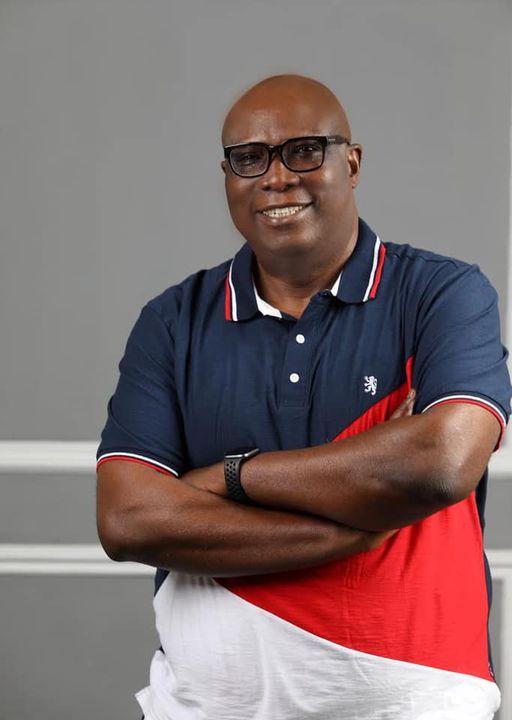 The Ojudu I know, By Bamidele Johnson