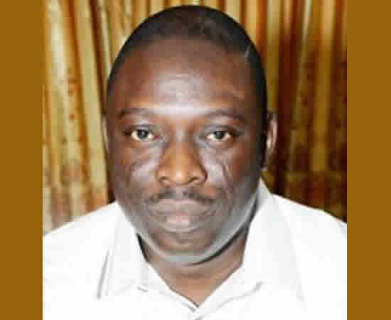 Bola Ilori and Osun State, By Kayode Olaitan Ajisefini