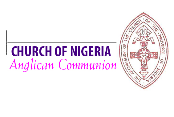Homosexuality: Anglican Communion in Nigeria affirms rejection