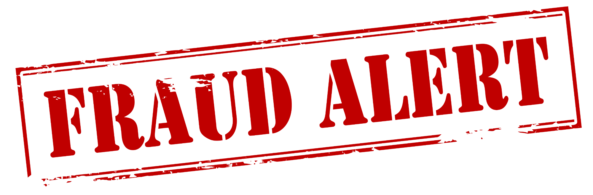 Criminologist alerts Nigerians on new loan recovery fraud