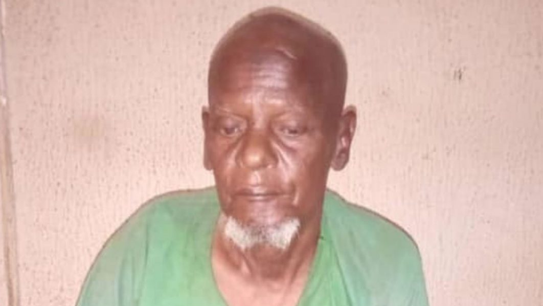 Fulani ‘warlord’, Wakili, two sons charged for murder, held in prison