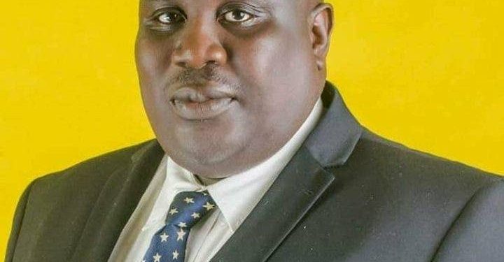 Ogun Assembly impeaches Deputy Speaker, Kadiri
