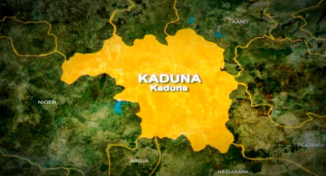 Abducted Kaduna journalists regain freedom