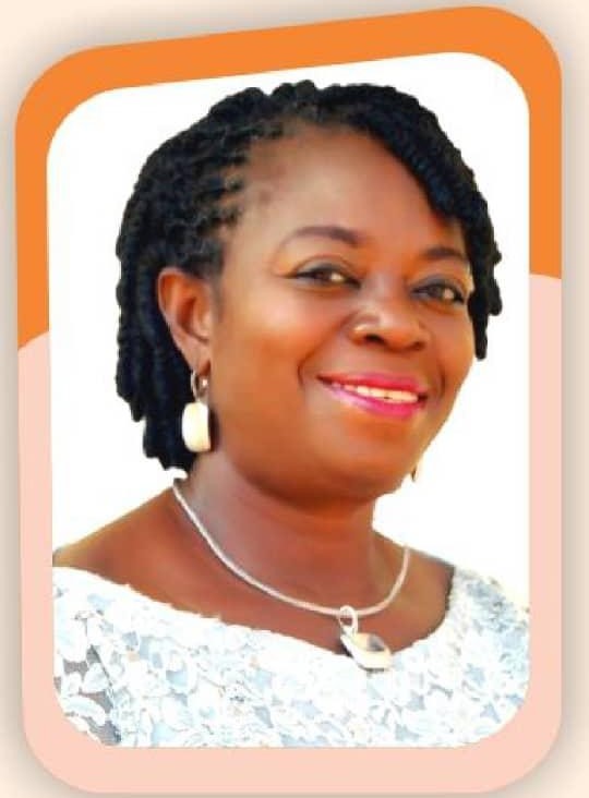 NYSC boss to corps members: Globalise your cultural identity
