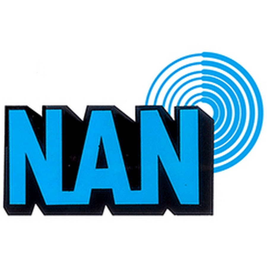 NAN MD tasks online publishers on professionalism