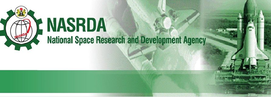 Senate confirms Shaba as DG National Space Agency