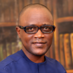 Why AFRIMA matters and why Africa must keep it alive