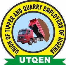Tenure expiration: Union accuses Delta chair of refusing to leave office