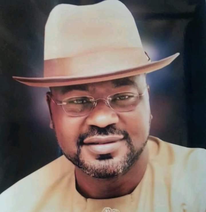 Alleged N148m fraud: Court orders remand of former minister, Wakil