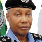 IGP promotes 31,465 Inspectors, rank and file for manpower devt