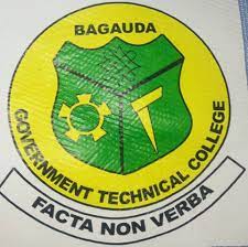 Security threat: Kano closes Bagauda Technical College