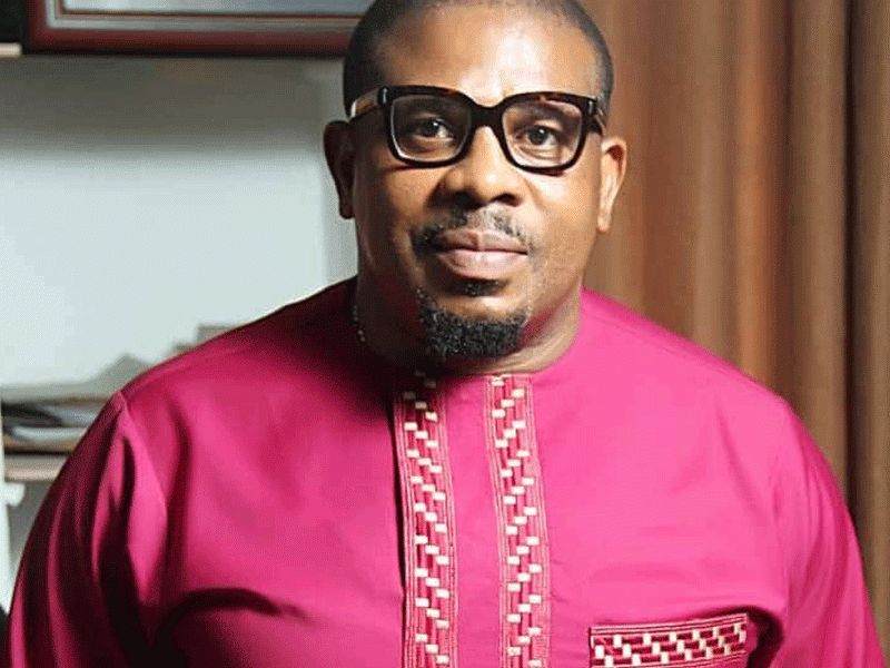 Abducted Anambra commissioner, Ezenwanne released —Police