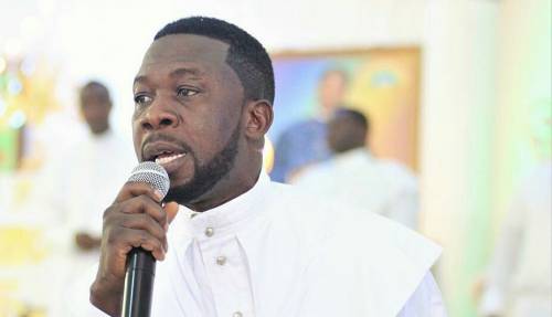Conviction: Appeal Court admits televangelist, 'Genesis' to bail