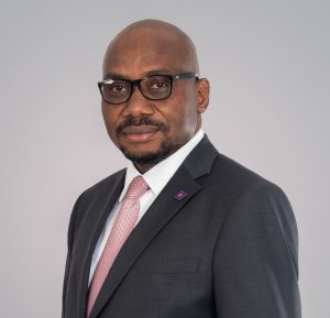 Polaris sustains profit growth with N28.9bn (PBT) in 2020 financial year