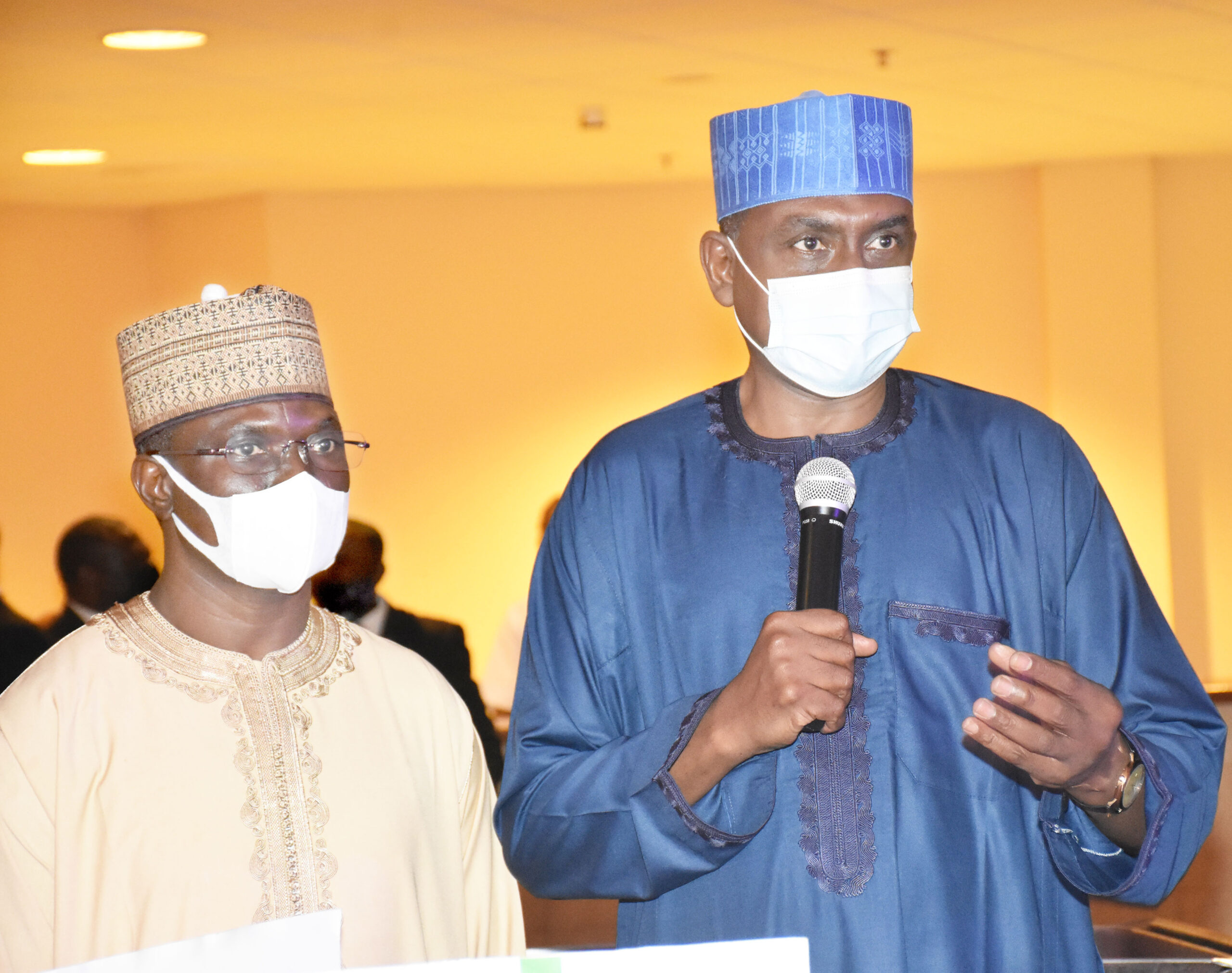 Ambassadorial appointments based on merit, track record -Onyeama
