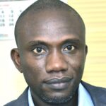 Attahiru: Remembering a patriot, five years on, By Niran Adedokun