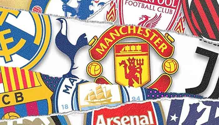 Super League: All 6 English clubs withdraw amid outrage