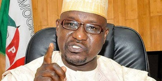 Suspected killer of Gulak arrested, narrates how he was killed