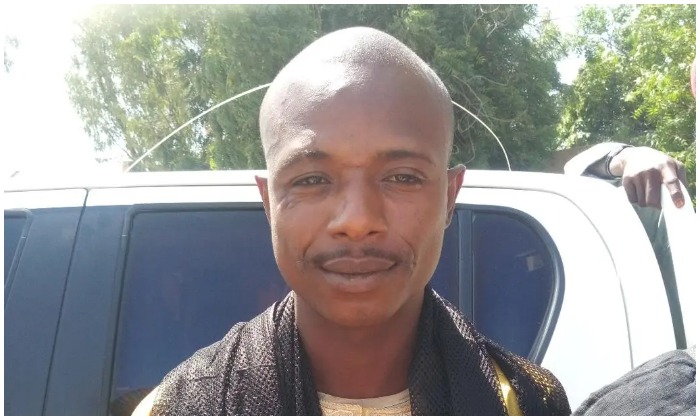 Daudawa, mastermind of abduction of 300 Kankara students killed