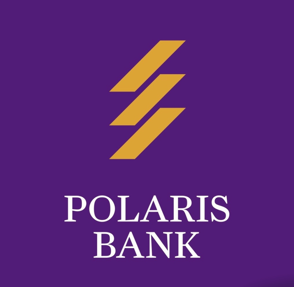 Journalists commend Polaris Bank over annual media workshop