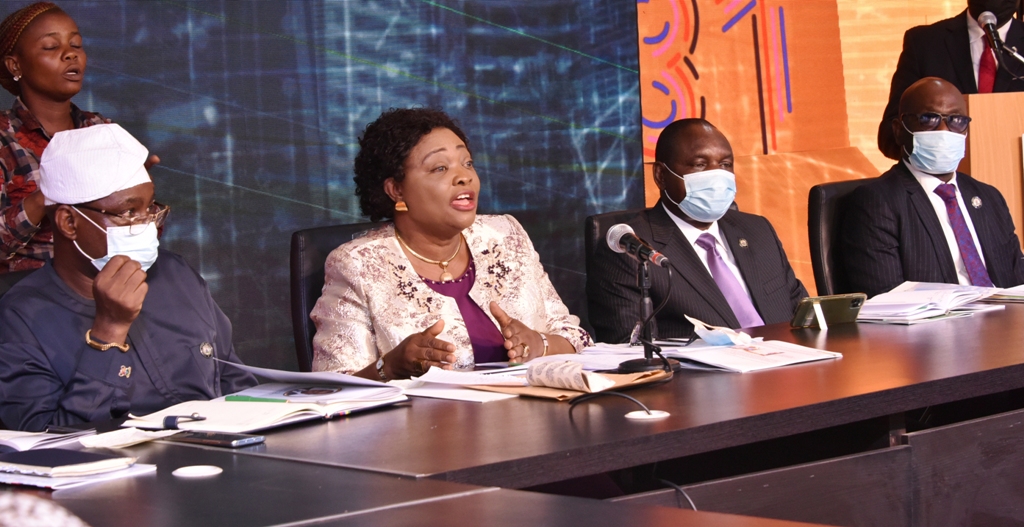 We’ll make Lagos major tourism destination in Africa –Govt