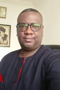 ‘Technology is important tool in achieving human capital development’