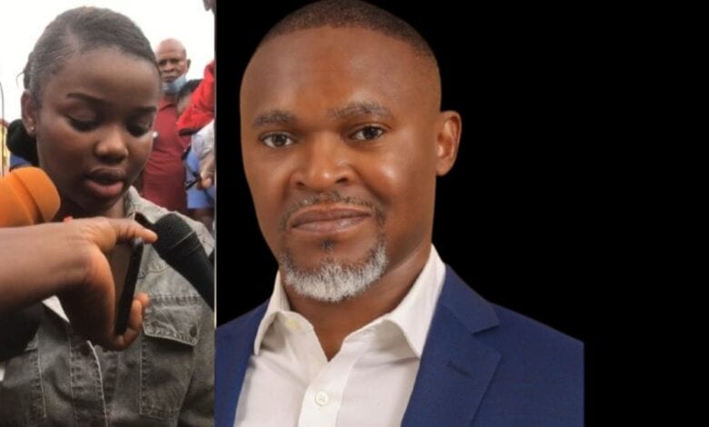 Trial of Chidinma, others over alleged murder of Usifo Ataga stalled
