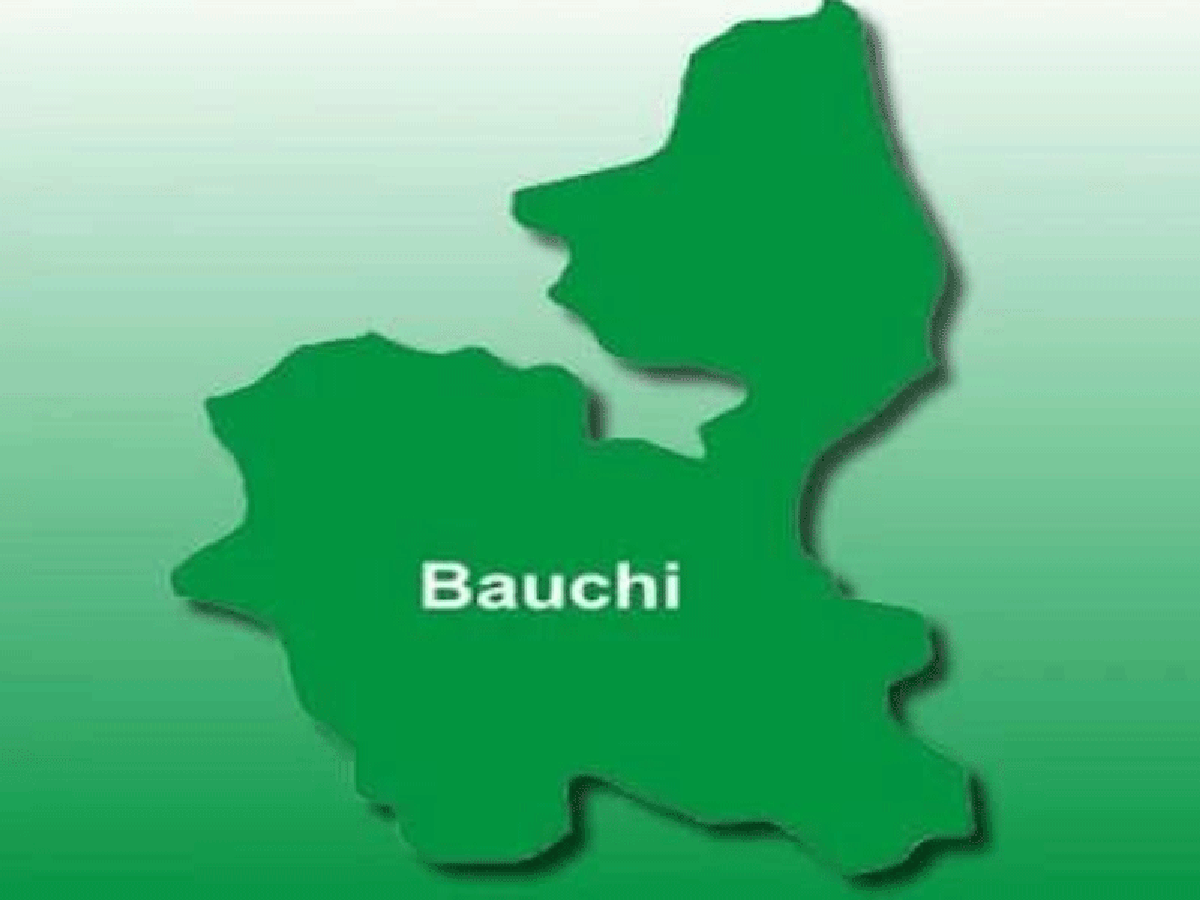 Gastroenteritis infection: Bauchi records 37 deaths, spreads to 15 LGAs