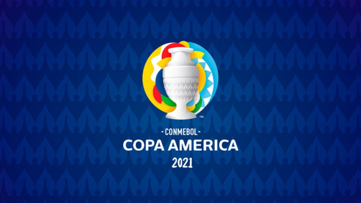 140 coronavirus cases discovered since 2021 Copa America began