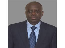Recovered assets: FG opens bid for auctioneers