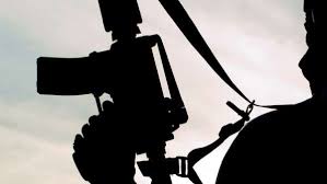 Gunmen abduct another Ekiti traditional ruler, spare wife