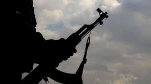 Former NLC president kidnapped in Kaduna