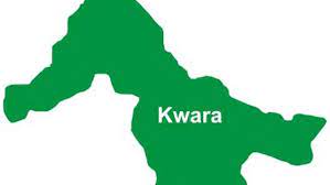 'N11.9bn stolen from Kwara treasury between 2011 and 2019'