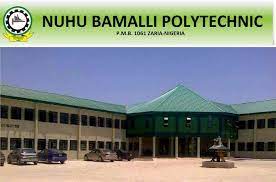 Abducted lecturers, students of Nuhu Bamalli Poly regain freedom