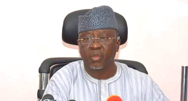 EFCC invites ex-governor Al-Makura, wife