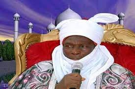 Kaduna: Emir of Kajuru regains freedom