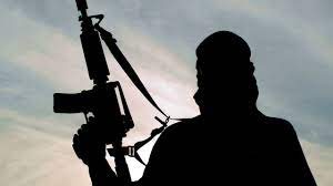 Ekiti abduction: Kidnappers demand N50m ransom from victims’ families