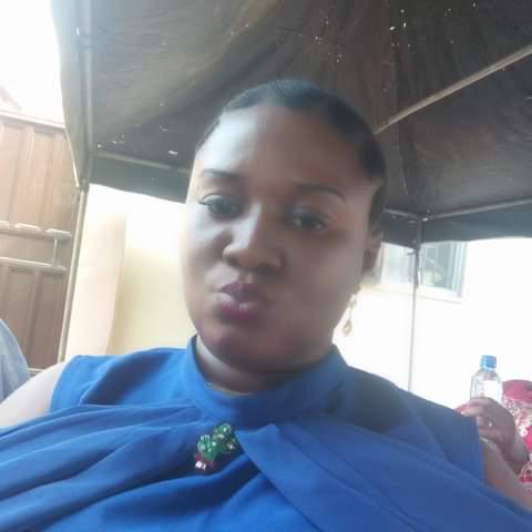 NDLEA arrests lady with multiple identities for trafficking illicit drugs