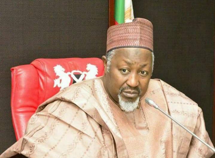 21 die in Jigawa road accident –Police