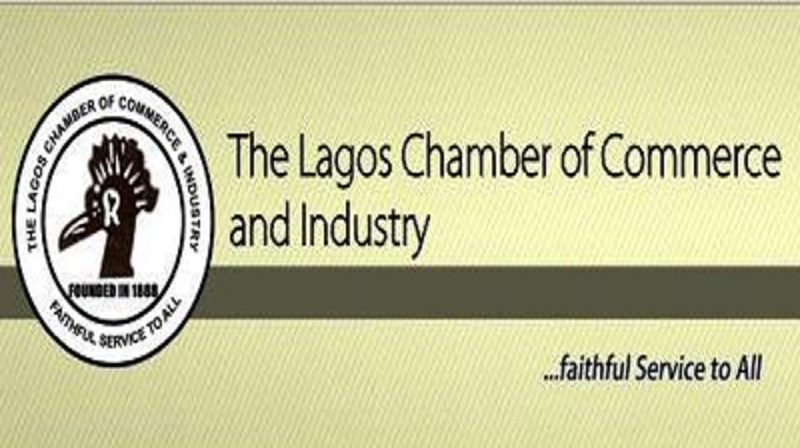 How to reduce inflationary pressures –LCCI