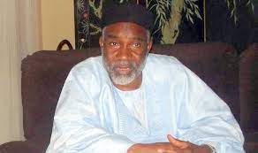 How ex-Adamawa gov allegedly looted funds, witness tells court