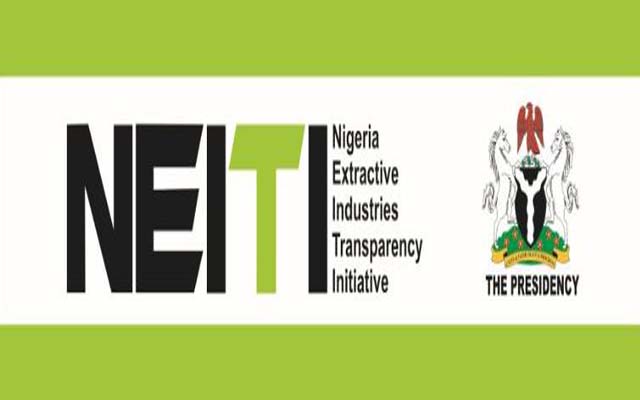 FG recovered N2.6trn revenue from oil coys –NEITI