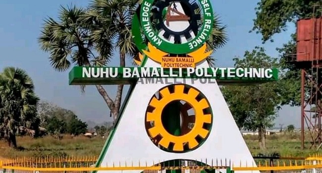 Abducted lecturers, students of Nuhu Bamalli Poly regain freedom