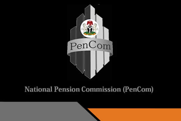 Tinubu appoints Oloworaran as new D-G of PenCom