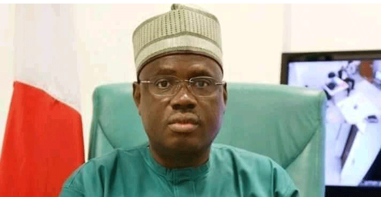 Defection: Resign now, PDP rep tells Secondus, NWC