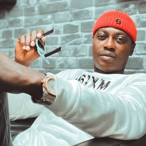 Sound Sultan’s last appeal before death