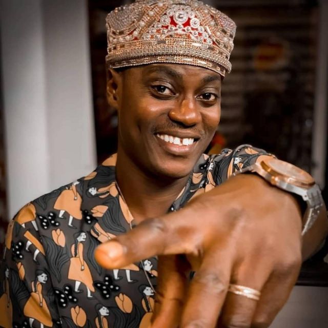 Buhari: Sound Sultan’s death, a big loss to Nigeria