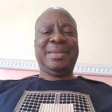 Beyond the pen: Imonikhe at 60, By Dan Amor