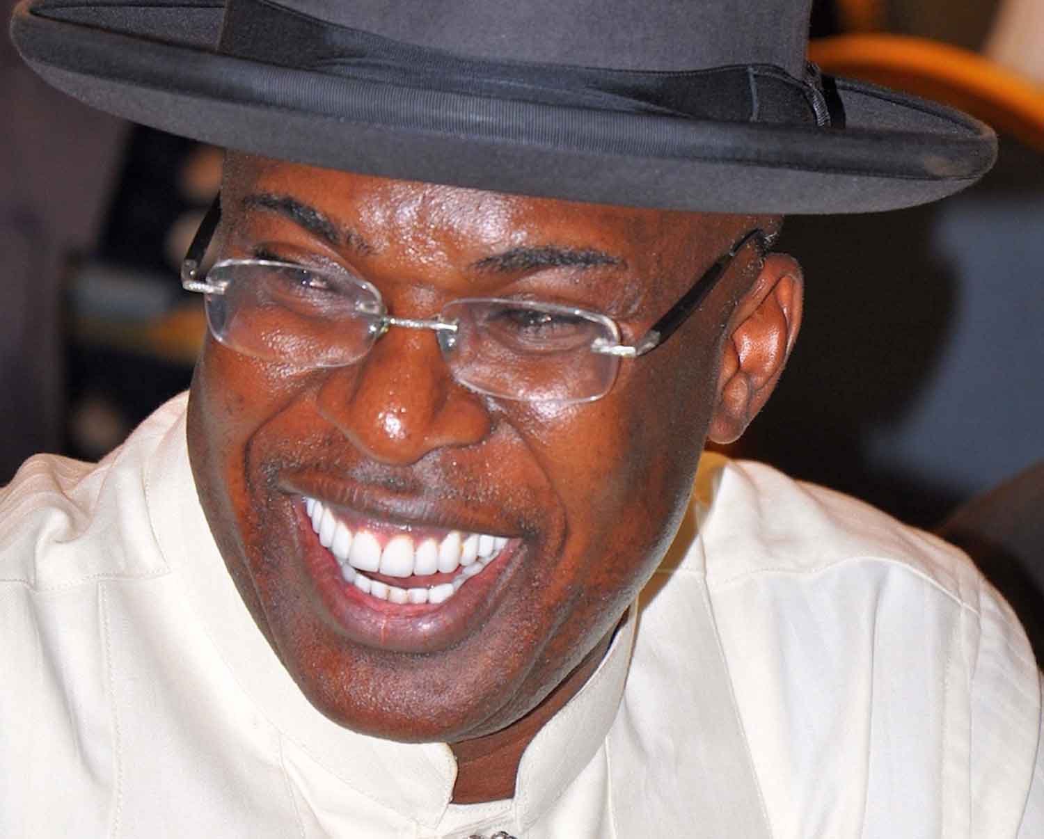 Off season elections: Sylva, Adeyemi join Bayelsa, Kogi guber race